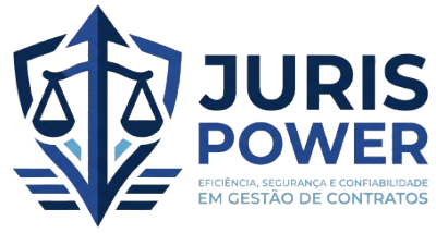 Juris Power